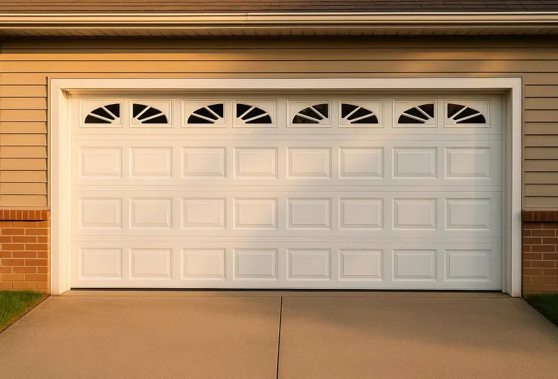 Contact Chatsworth Garage Door